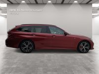 BMW 320 - Vorschau Bild 3