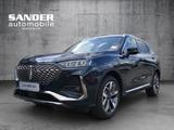 GWM Wey 03 PHEV Luxury W-P+S-P+PANO VOLL - GWM Wey 03 mit Schiebedach