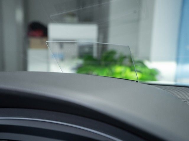 Tiguan Allspace R-Line 4M. TDI DSG 360° AHK DCC 