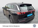 Volkswagen Tayron 1.5 eTSI LIFE 7SITZE AHK 360CAM LM18 NAVI - Volkswagen Tayron mit Benzin-Antrieb: Automatik