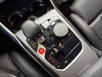 BMW M3 - Vorschau Bild 15