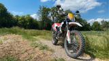 Other 125ccm smx Enduro  - Offers