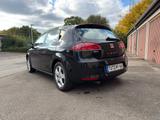 Seat Leon 1.4  - Seat aus 2008: 1.4