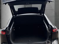 Mazda 6e - Vorschau Bild 5