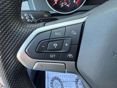 Volkswagen Passat Alltrack 2023 — Vorschau 12