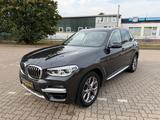 BMW X3 2,0 xDrive 20 d *x Line* R.Kamera Ambiente-B. - BMW X3: 2.0
