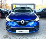 Renault Clio V 1.3 TCe 140 R.S. Line Navi*Kamera*SHZ - Renault Clio: 14