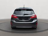 Ford Fiesta Vignale 1.0 EcoBoost +NAVI+CAM+CARPLAY+SH - Ford Fiesta: V