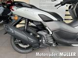 Yamaha NMAX 125 Tageszulassung - MOTORRAD TAGESZULASSUNG