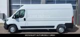 Citroën Jumper Grossraumkasten  L3H2 Club BlueHDi 140 - Citroën Jumper: 2.2