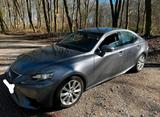 Andere Lexus i IS 250 - Andere in Wuppertal