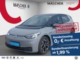 Volkswagen ID.3 Pro S 82kwh Wärmepumpe Navi Kamera Sitzh. P - Volkswagen ID.3 aus 2023