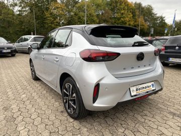 Bild 3 Opel Corsa 1.2 GS-Line LED/PDC V+H+180CAM/MULTI-RADIO