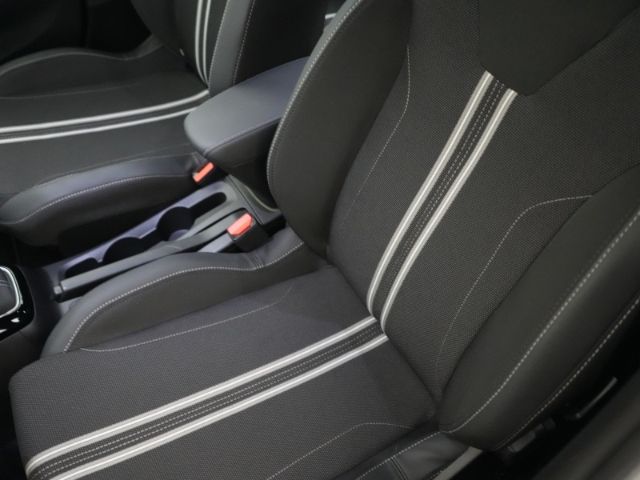 Corsa F FACELIFT GS+LED+RÜCKFAHRKAMERA+SITZ-/LEN