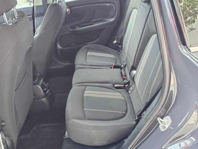 MINI Cooper SD Countryman