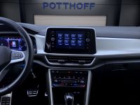 Volkswagen T-Roc - Vorschau Bild 15