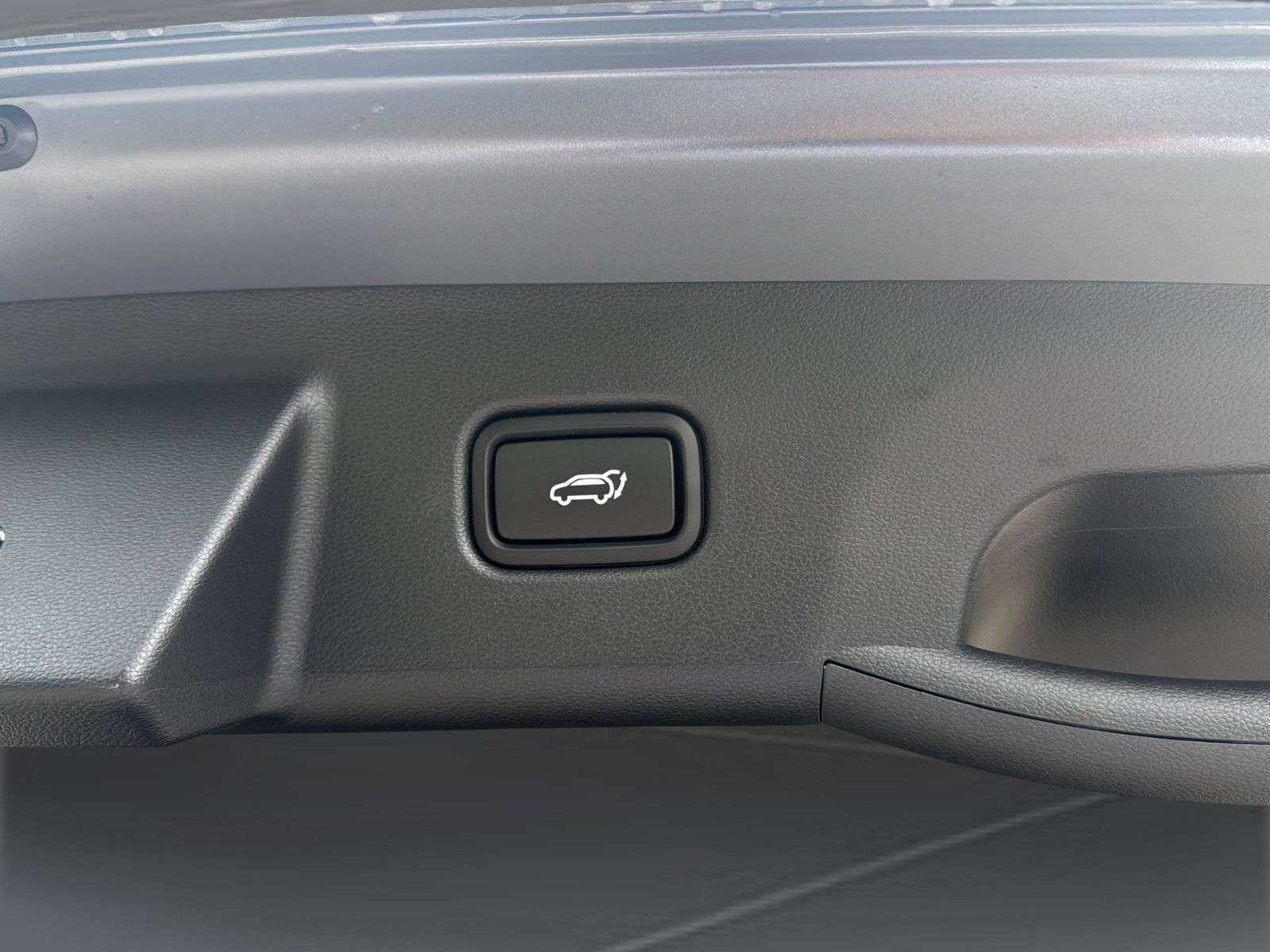Hyundai TUCSON - Bild 18