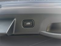 Hyundai TUCSON - Vorschau Bild 18