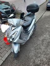 SYM VS 125 - Angebote