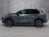 Audi Q3 TFSI qu. S line MATRIX 19 SONOS HEAD-UP 360 - Audi: 19