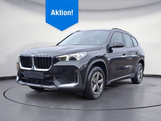 BMW X1 sDrive18i U11/ AUT./NEU / CURVED DISPLAY / AK