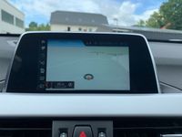 BMW X1 - Vorschau Bild 18
