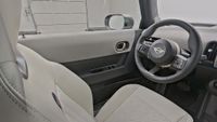 MINI Cooper Cabrio - Vorschau Bild 11