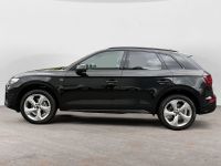 Audi Q5 - Vorschau Bild 3