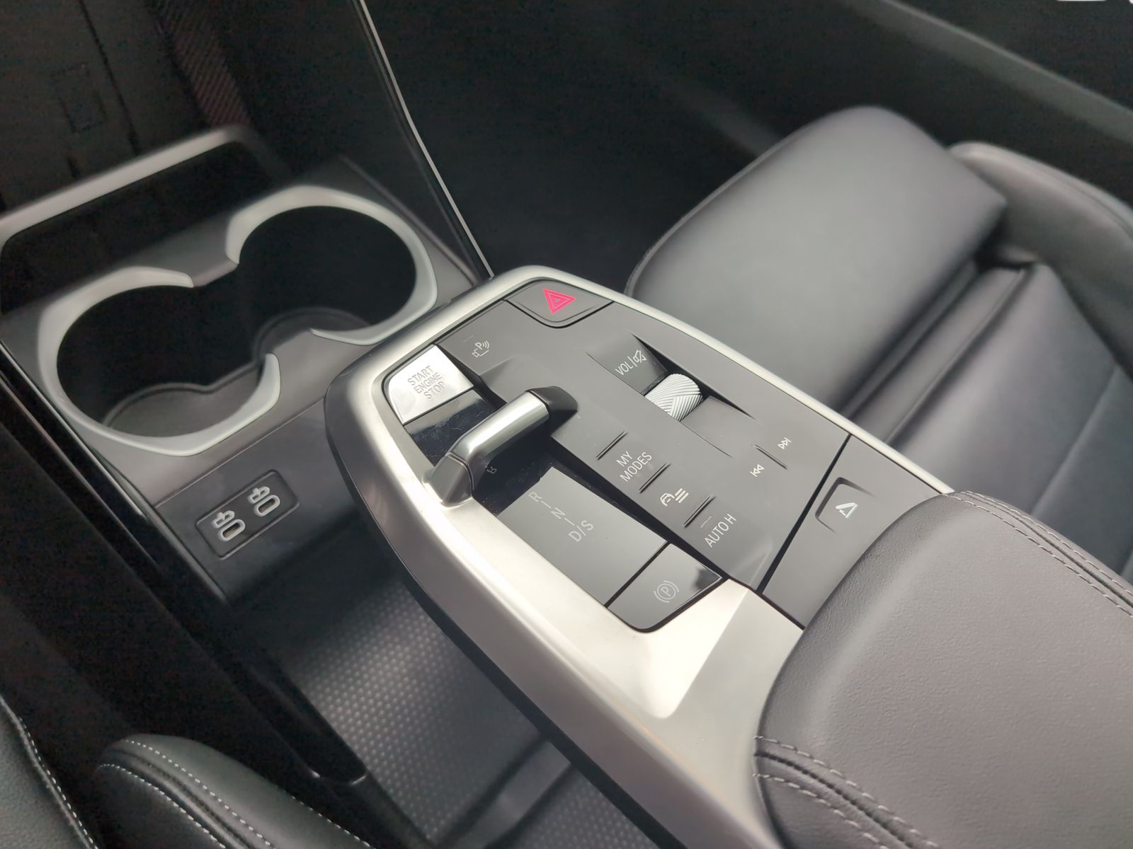 BMW X2 - Bild 14