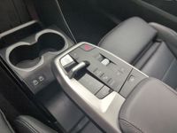 BMW X2 - Vorschau Bild 14
