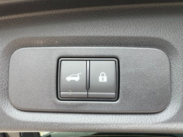 Fahrzeugabbildung Nissan Qashqai 1.5 VC-T e-Power Tekna Leder*19`*PGD*WP