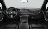 BMW X5 30d - BMW X5 Neuwagen