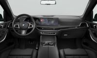 BMW X5 - Vorschau Bild 4