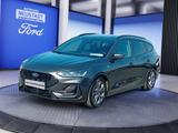 Ford Focus Turnier 1.0 MHEV ST-LINE X *AHK*B&O*ACC*