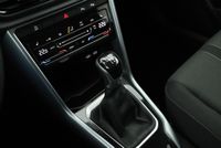 Volkswagen T-Roc - Vorschau Bild 10