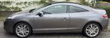 Renault Laguna Coupé GT 3.5 V6 240 Automatik GT - Renault Laguna: 24v