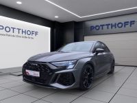 Audi RS3 - Vorschau Bild 2
