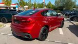 BMW X6 M50d/HeadUp/Kamera/LED/AHK - Thumbnail 5