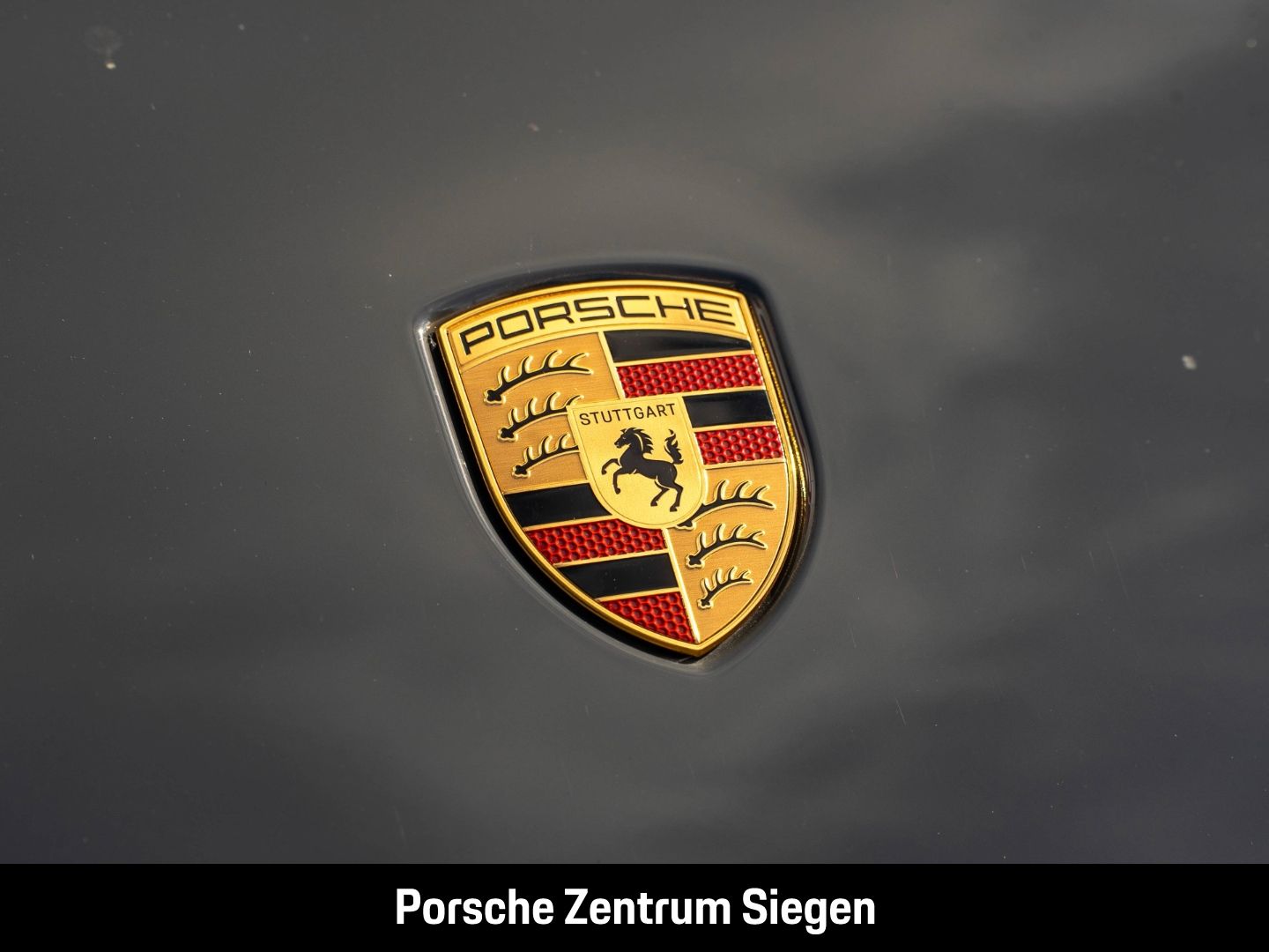 Porsche Macan - Bild 27
