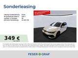 Volkswagen Golf VIII Clubsport 2.0 TSI DSG ACC LED-PLUS SHZ - Volkswagen Golf: Vi Plus