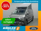 Ford Nugget L2 Active 170PS Aut. 4x4/PV/Navi -14%*