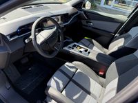 Opel Grandland (X) - Vorschau Bild 5