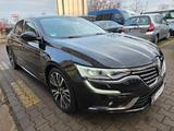 Renault Talisman Initiale Paris 4Control - Renault Talisman Gebrauchtwagen in Berlin