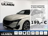 Peugeot 308 SW Allure Pack 1.2 PureTech 130 EU6d 360 Gra - Peugeot 308: 1.6