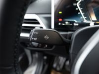 BMW 320 - Vorschau Bild 23