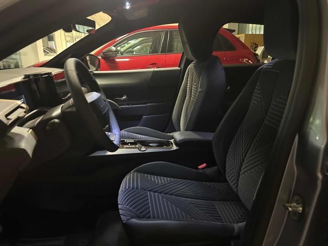 Other LANCIA Ypsilon 51kWh LX imagem 2