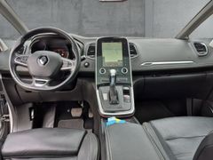 Fahrzeugabbildung Grand Scenic IV BOSE Edition dCi 160 EDC
