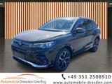 Volkswagen Tiguan 2.0 TSI R-Line IQ Drive 4M*Garantie 09/29