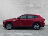 Mazda CX-60 e-SKYACTIV-D 254 AL-EXCLUSIVE +ALLRAD+AHK+ - gebrauchte Mazda CX-60 aus dem Jahr 2023