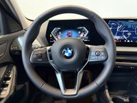 BMW 116 - Vorschau Bild 4